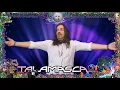 Lagu ૐ★ Talamasca (Dacru records), France  Goamoon Global Livestream August 1-2 2020