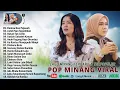 Download Lagu LAGU MINANG TERBARU 2025 TERPOPULER SAAT INI ~ Pop Minang Hits dan Enak Didengar 2025