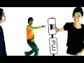 Liman-Dipang Tao - Barbie's Cradle