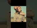 Download Lagu Soner Sarıkabadayı - Gel De Uyu ( Slowed reverb)