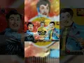 Download Lagu DJ ANPU | Naan Aanaiyittal | MGR[REMIX]  MP3 #shorts #tiktok  #mgr
