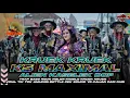 Lagu DJ TRAP PARTY K5 MAXIMAL V2 BETTLE ALIEN KASELEK BASS NGUK GLERR VIRAL TIK TOK AMUNISI CEK SOUND