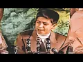 Download Lagu تلاوة نادرة الشيخ حامد شاكر نجاد عام 1996م من سورة آل عمران الآيـة ١٩٠-١٩٣ والعلق الآيـة ١-١٨
