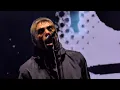 Download Lagu Oasis Rock 'n' Roll Star Live Metlife Stadium East Rutherford New Jersey August 31 2025
