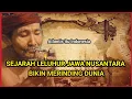 Download Lagu Sejarah dan Asal-usul Leluhur Jawa dan Nusantara