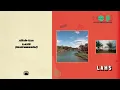 Allah-Las - LAHS Instrumental (Full Album Stream)
