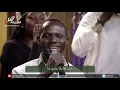 ترنيمة يوم ورا يوم - كورال كاتدرائية جميع القديسين بالزمالك - برنامج هانرنم تاني