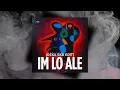 Download Lagu IM LO ALE BKB (DEKA EDIT) || BREAKBEAT KEJUT BAHU