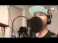 【Vocal Cover】Pay Money To my Pain - Pictures