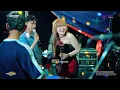 Download Lagu N'DISTROY - DAWAI ASMARA - PUTRI TITANIA - WEDDING JAMELIA \u0026 ROHMAT - KARANGTENGAH DEMAK