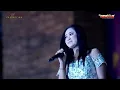 Download Lagu ADA DIA - NURMA KDI ( ADELLA )