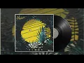 Møme - Aloha