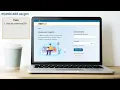Solicite beneficios por desempleo a traves de UI Online