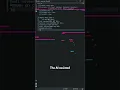 Copilot for Eclipse - Copilot4Eclipse