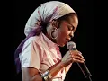 Lauryn Hill - Too Good To Be True