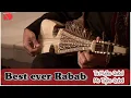 Download Lagu Tu Mujhe Qubol Me Tujhe Qubol || Khuda Gawah on Best Rabab Rhythm || Best Rababests 2021