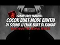Download Lagu DJ DROP ENAKEUN X MASHUP V86 SOUND JJ KANE FULL BASS COCOK BUAT SANTAI VIRAL TIKTOK TERBARU 2025🎵