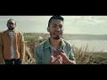 Making of - No es mentira - Santiago Ojeda feat Samuel Troc
