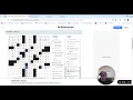 LA Times Crossword 11-8-23