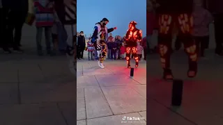 اغاني سيبا بابباببيبا  اغاني سيبا بابباببيبا