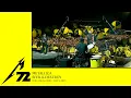 Download Lagu Metallica: Seek \u0026 Destroy (Columbus, OH - May 9, 2025)