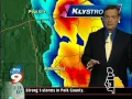 Bay News 9 Weather