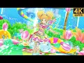 Download Lagu Aikatsu Stars! ❖ Yuzu ✵ Never Give Up☆ ✵【 Master 4K 】