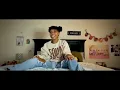 BTS (방탄소년단) ~ Fly To My Room [English Cover]