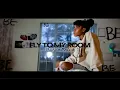Download Lagu BTS (방탄소년단) ~ Fly To My Room [English Cover]