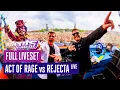 Download Lagu Act Of Rage vs Rejecta | Intents Festival 2025