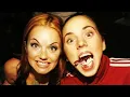 Download Lagu aLL futuRe tenSeS enGLiS cOn SCaRy SPiCe 1°paRT