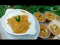 Download Lagu PERTAMA BIKIN LANGSUNG KETAGIHAN‼️BUBUR BAAYAK KHAS BANJARMASIN‼️ENAK,GURIH,LEGIT,UNIK BANGET