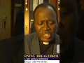 Download Lagu Nkusabidde Mukama akulwanire.