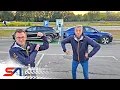 Lagu Emisija SAT: BYD i Porsche – da li Kinez tuče Nemca?