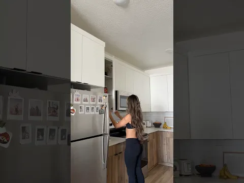 Spend a morning with us 💖 #morningroutine #ditlvlog #explore #gymmotivation