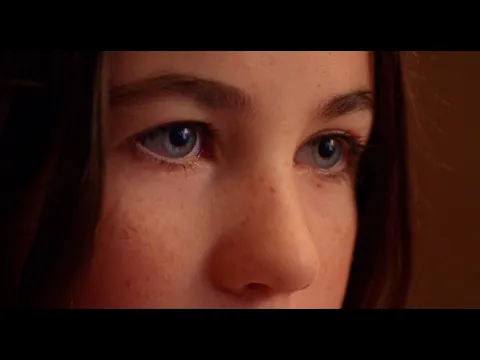 Cherry B | Trailer - 16mm Award Winning Film