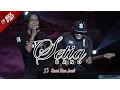 Download Lagu SAAT KAU JAUH | SETIA BAND - Asyik Nih Joget Charly dan Pepeng [Live Konser di Bulukumba]