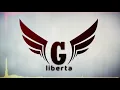 Sissou Liberta & Hakim Liberta - Scusa Mama (Lyrics)