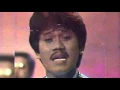 Download Lagu Eddy Silitonga - Mangko Denai Tagamang