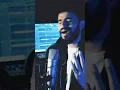 سواحنا - طارق شاكر