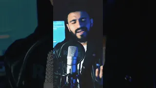سواحنا   طارق شاكر دندنها