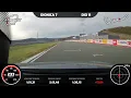 Download Lagu Grobnik, Audi TTRS 8S - Hrvoje Riđan - 1:35:96 - DAZA SOFT REVO STG 1 on track