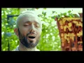 Mabel Matiz - Tanrıdan Diledim (Retrospektif)