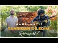 Download Lagu Mabel Matiz - Tanrıdan Diledim (Retrospektif)