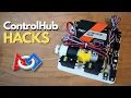 How To Make a FTC Programming Test Bench