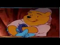 Download Lagu Winnie The Pooh April Pooh Opening