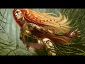 Download Lagu Nightcore - Brave (Skillet)