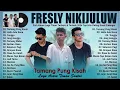 Download Lagu TAMANG PUNG KISAH - Fresly Nikijuluw Full Album - Top Hits Lagu Timur 2024 Viral Tiktok