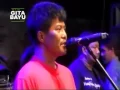 Download Lagu New Gita Bayu Masyaallah ''H Soliq''
