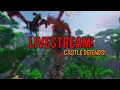 Download Lagu CastleDefends | Oorlog simulatie! Livestream